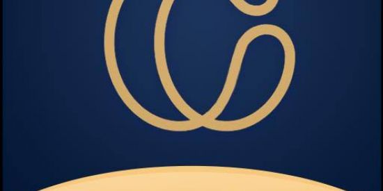 Imagem do grupo de WhatsApp Livre 😉😏🤑