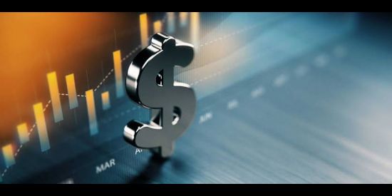 Imagem do grupo de WhatsApp Ações buy hold