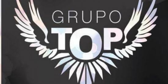 Imagem do grupo de WhatsApp Amigos da resenha.