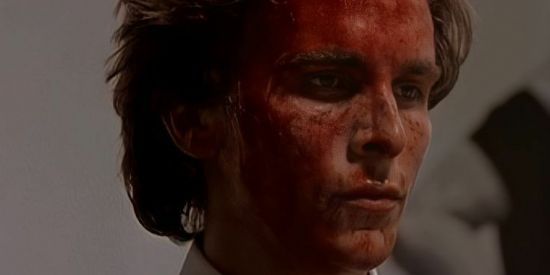 Imagem do grupo de WhatsApp CHAT FOREVER