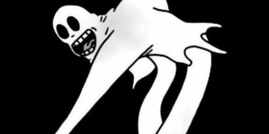 Imagem do grupo de WhatsApp Amizade ou Namoro?