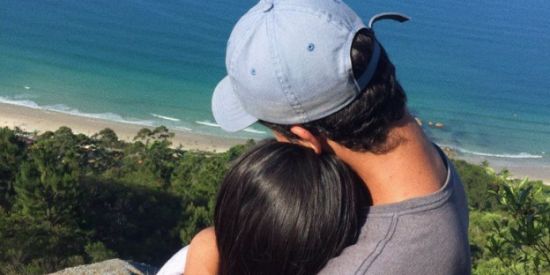 Imagem do grupo de WhatsApp C҈H҈U҈S҈H҈L҈A҈N҈D҈I҈A҈🌕🌸