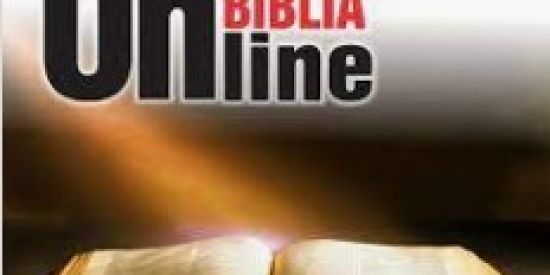 Imagem do grupo de WhatsApp grupo de venda Biblico