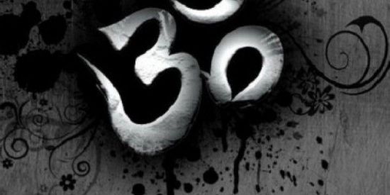 Imagem do grupo de WhatsApp 👑KING≯SPAM👑