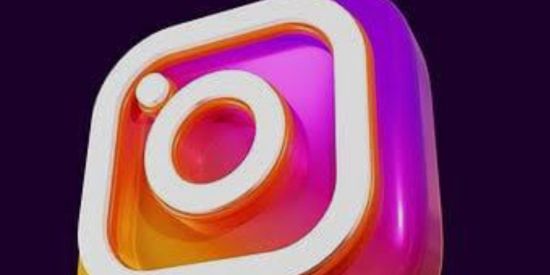 Imagem do grupo de WhatsApp Seguidores grátis 🔥🔥🔥