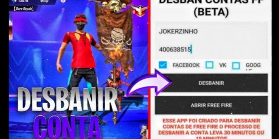 Imagem do grupo de WhatsApp Remoção BAN/REEMBOLSO