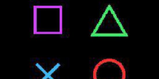 Imagem do grupo de WhatsApp 🔥RETRO GAMES GRATIS🔥