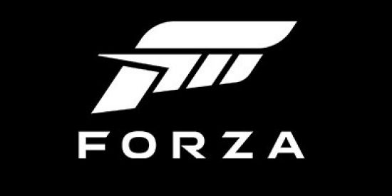 Imagem do grupo de WhatsApp 🔥PS4 FORZA HORIZON ONLINE 🔥