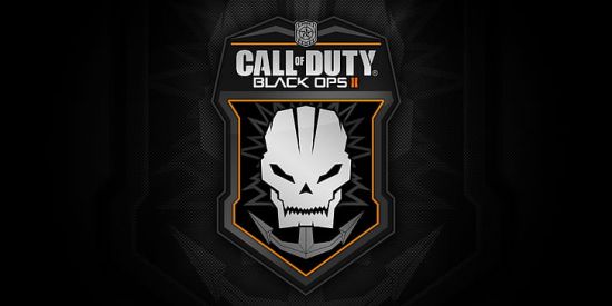 Imagem do grupo de WhatsApp 🔥PS3 COD BO2 ONLINE 🔥