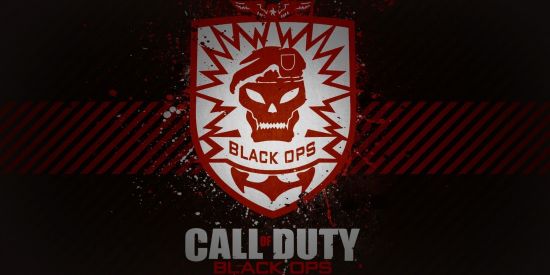 Imagem do grupo de WhatsApp 🔥PS3 COD BO3 ONLINE🔥