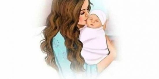 Imagem do grupo de WhatsApp Tentantes é Gestantes 🌈💗🤰🏻