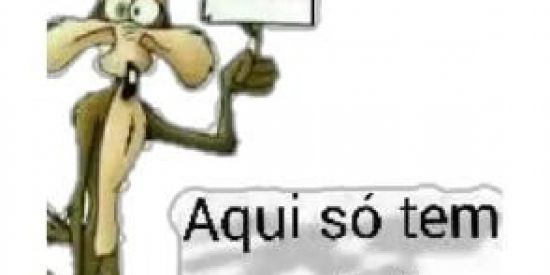 Imagem do grupo de WhatsApp Zoeira total