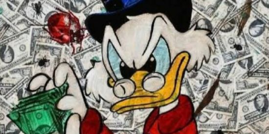 Imagem do grupo de WhatsApp Grupo dos crias