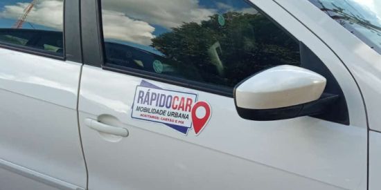 Imagem do grupo de WhatsApp Só os malas