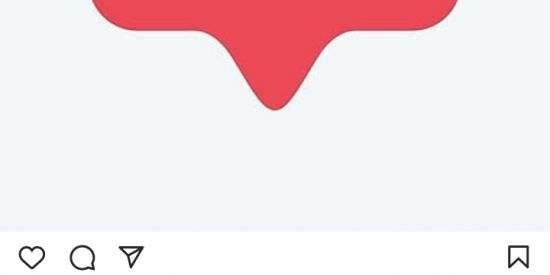 Imagem do grupo de WhatsApp Troca de Likes