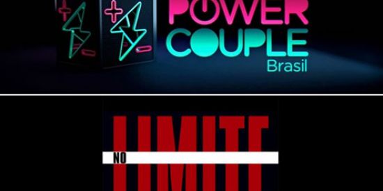 Imagem do grupo de WhatsApp POWER COUPLE BRASIL.