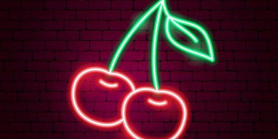 Imagem do grupo de WhatsApp Recrutamento Bonde pjl