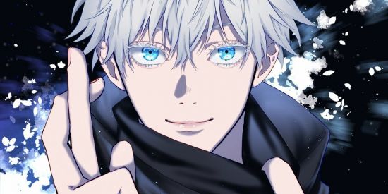 Imagem do grupo de WhatsApp RPG