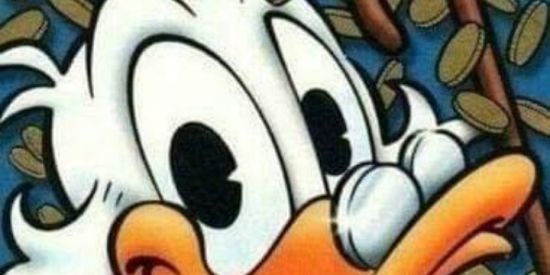 Imagem do grupo de WhatsApp Turma do pizeiro tudo liberado