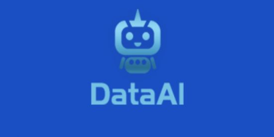 Imagem do grupo de WhatsApp DATA AI-GRUPODABAHIA