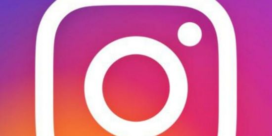 Imagem do grupo de WhatsApp Seguidores instantânea