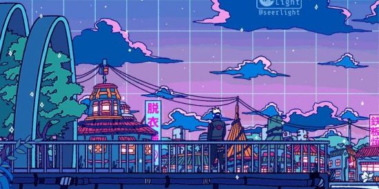 Imagem do grupo de WhatsApp Taverna Remake