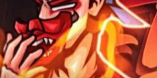 Imagem do grupo de WhatsApp Tales trocas e vendas ff