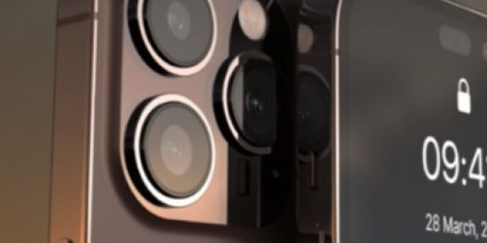 Imagem do grupo de WhatsApp Fotografia Mobile