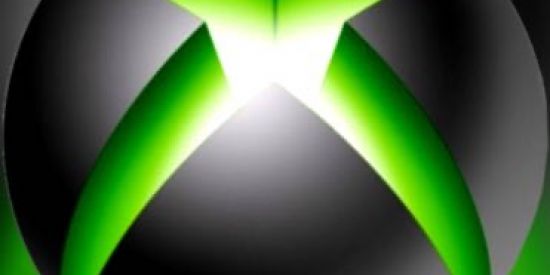 Imagem do grupo de WhatsApp Family XBOX