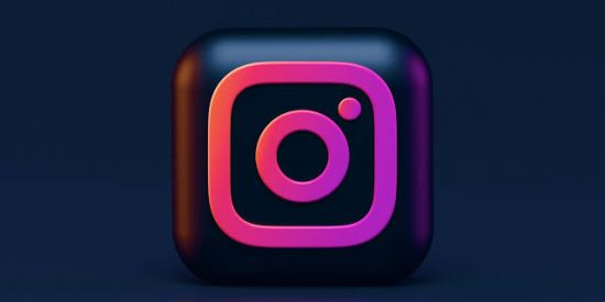 Imagem do grupo de WhatsApp Ganhar seguidores