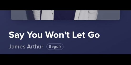 Imagem do grupo de WhatsApp Grupão liberado para amigos.