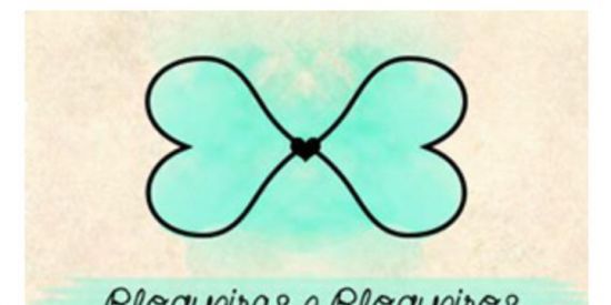 Imagem do grupo de WhatsApp Papo de blogueiragem🤩👠