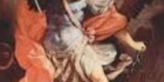 Imagem do grupo de WhatsApp Meditações Sagradas