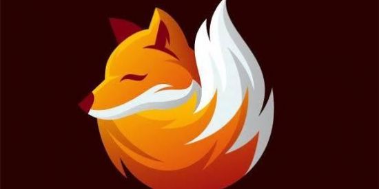 Imagem do grupo de WhatsApp Igreja do pastor raposo 🙌