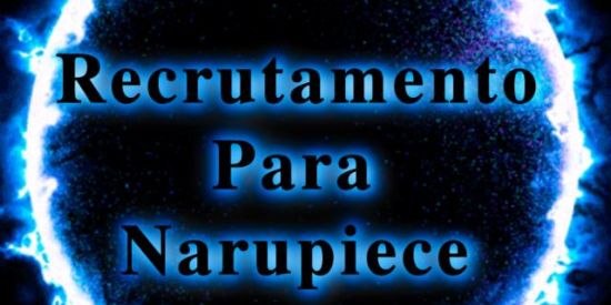 Imagem do grupo de WhatsApp 𝐑𝐞𝐜𝐫𝐮𝐭𝐚𝐦𝐞𝐧𝐭𝐨 𝐍𝐚𝐫𝐮𝐩𝐢𝐞𝐜𝐞