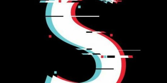 Imagem do grupo de WhatsApp Status