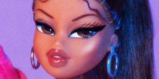 Imagem do grupo de WhatsApp Triagem engajamento