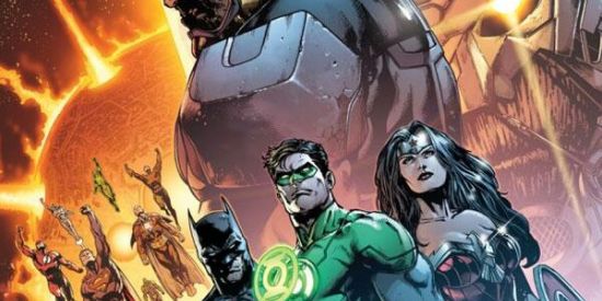 Imagem do grupo de WhatsApp ĐĆ ČØMÏČ§🆔©️ ŘP3