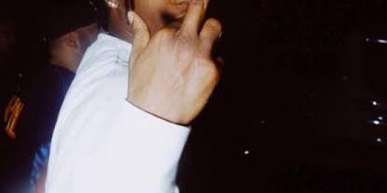 Imagem do grupo de WhatsApp ꧁ঔৣ☬✞ XYZ; ✞☬ঔৣ꧂