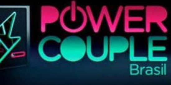 Imagem do grupo de WhatsApp Vem aí Power Couple 💪🏼👊🏼🙆🏻‍♀️🙎🏻‍♂️😂