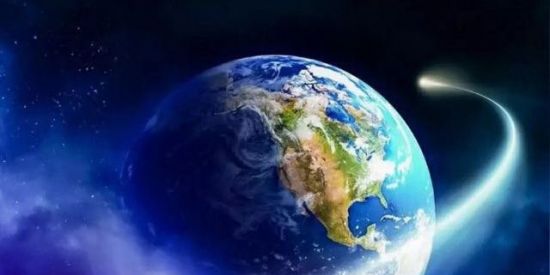 Imagem do grupo de WhatsApp $๏µℓ ๏ƒ ǥ๏ℓďʲᵃᵖᵃⁿ (off)