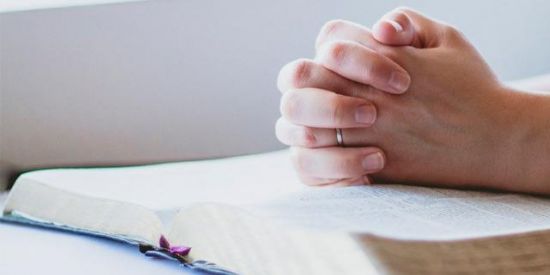 Imagem do grupo de WhatsApp 📖🖊️Estudo Bíblico 📘🖊️📙🖋️