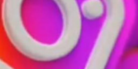 Imagem do grupo de WhatsApp Seguidores do Instagram