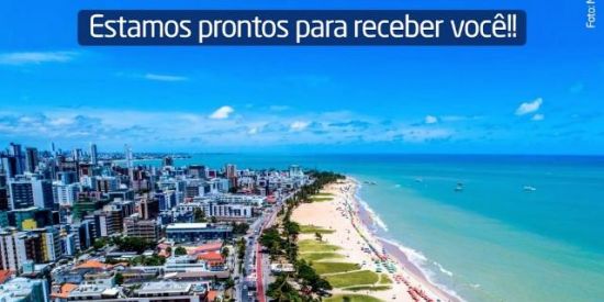 Imagem do grupo de WhatsApp JP PB 🇧🇷🤠
