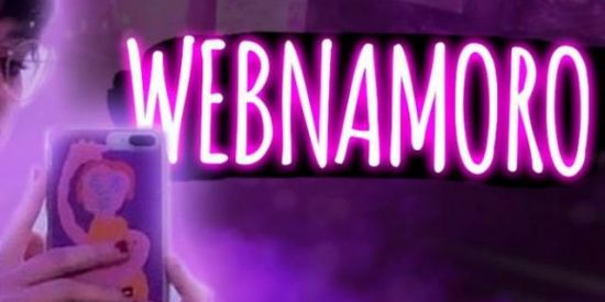 Imagem do grupo de WhatsApp Web namoro🔥💖