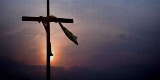 Imagem do grupo de WhatsApp Amor, lealdade e sinceridade