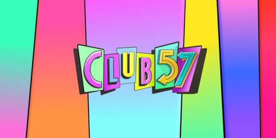 Imagem do grupo de WhatsApp Club 57