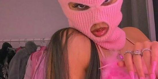 Imagem do grupo de WhatsApp † Gang of Khalida ★