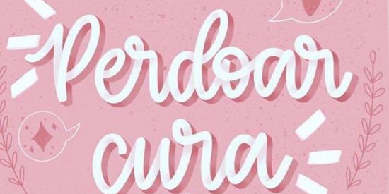 Imagem do grupo de WhatsApp Versículo do dia