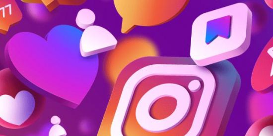 Imagem do grupo de WhatsApp VENDA DE SEGUIDORES